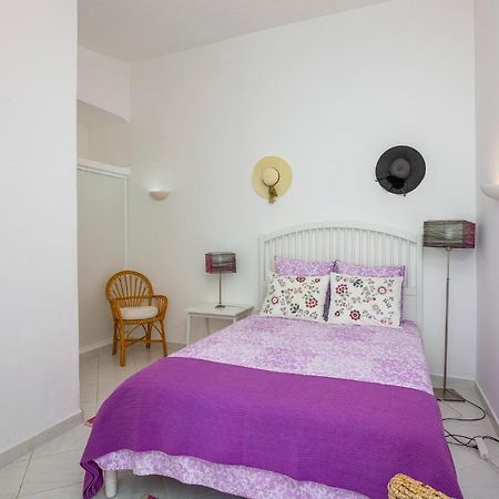 Villa In Quinta Da Balaia Albufeira Zewnętrze zdjęcie