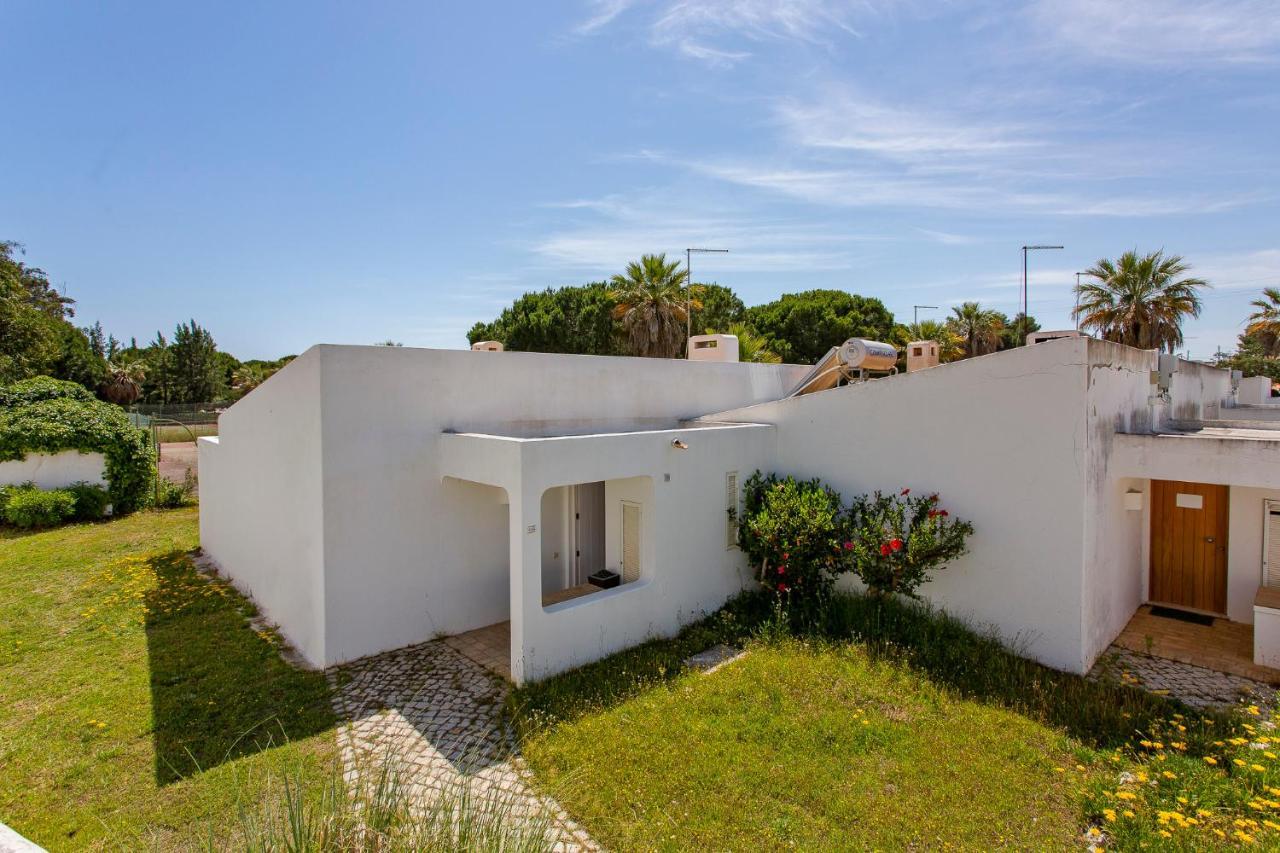 Villa In Quinta Da Balaia Albufeira Zewnętrze zdjęcie