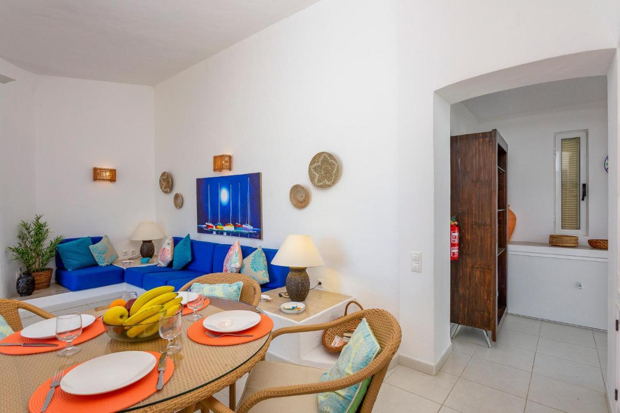 Villa In Quinta Da Balaia Albufeira Zewnętrze zdjęcie