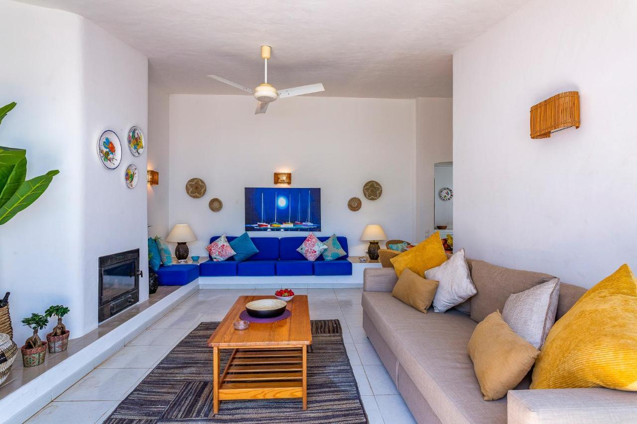 Villa In Quinta Da Balaia Albufeira Zewnętrze zdjęcie