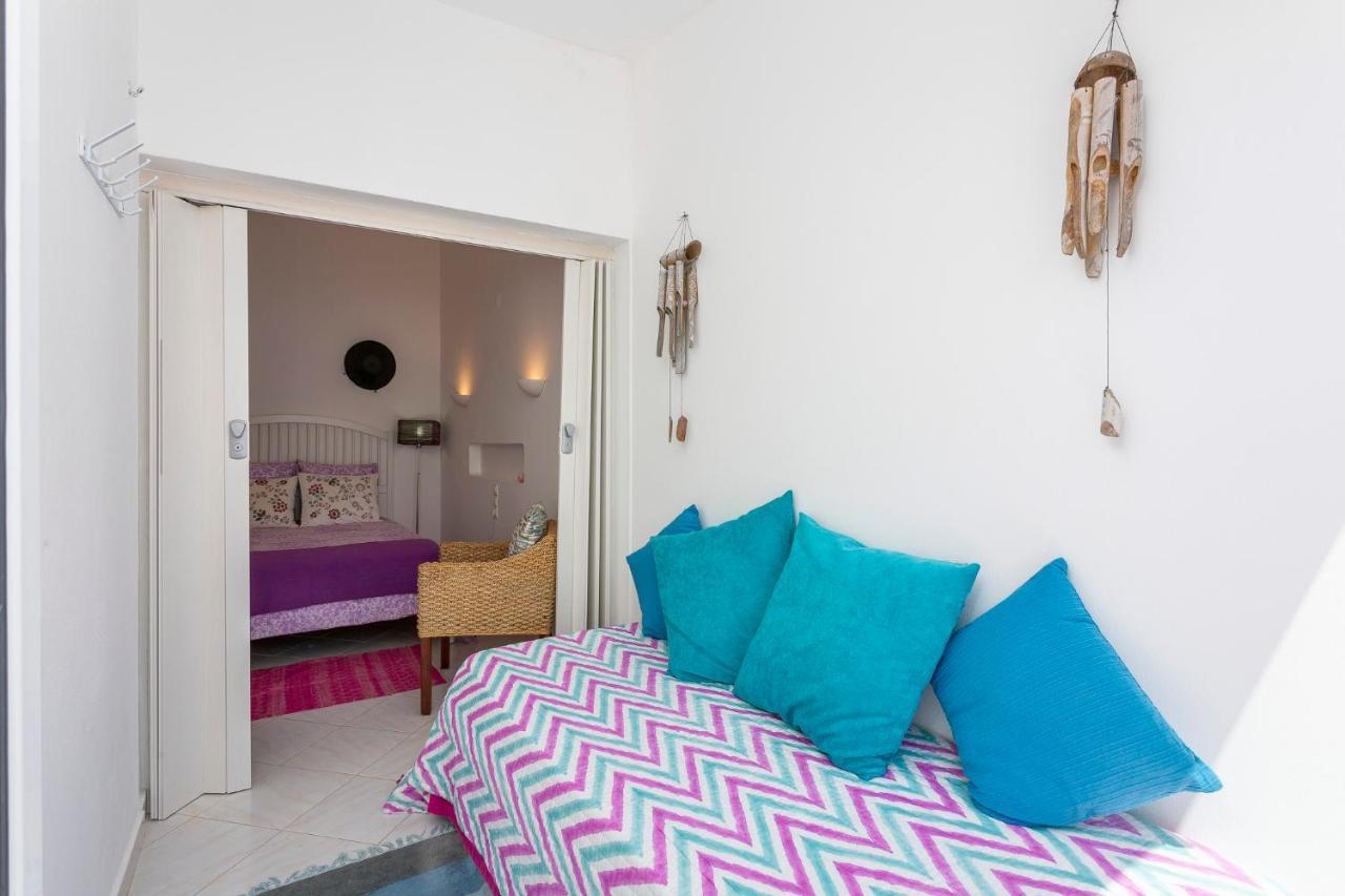 Villa In Quinta Da Balaia Albufeira Zewnętrze zdjęcie