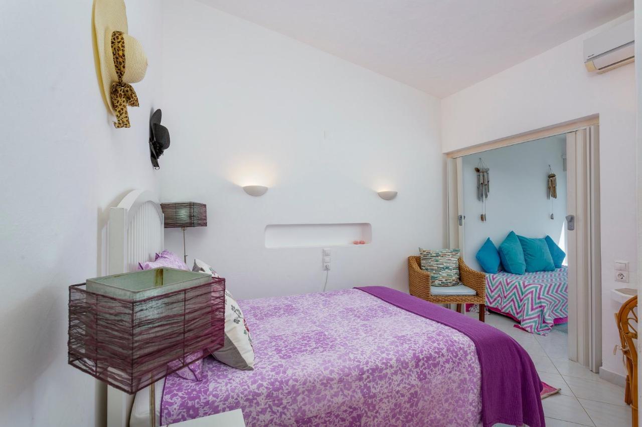 Villa In Quinta Da Balaia Albufeira Zewnętrze zdjęcie