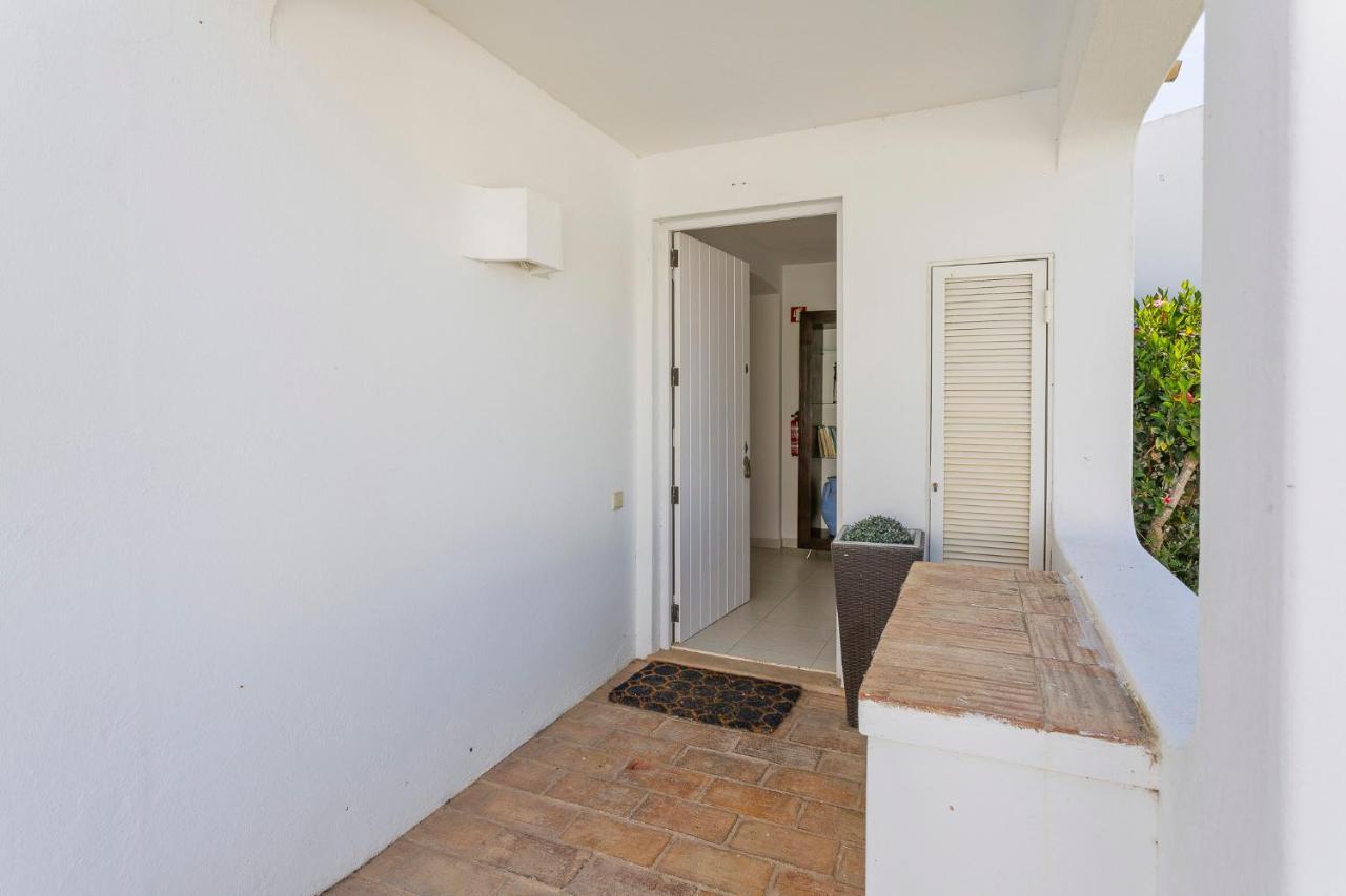Villa In Quinta Da Balaia Albufeira Zewnętrze zdjęcie