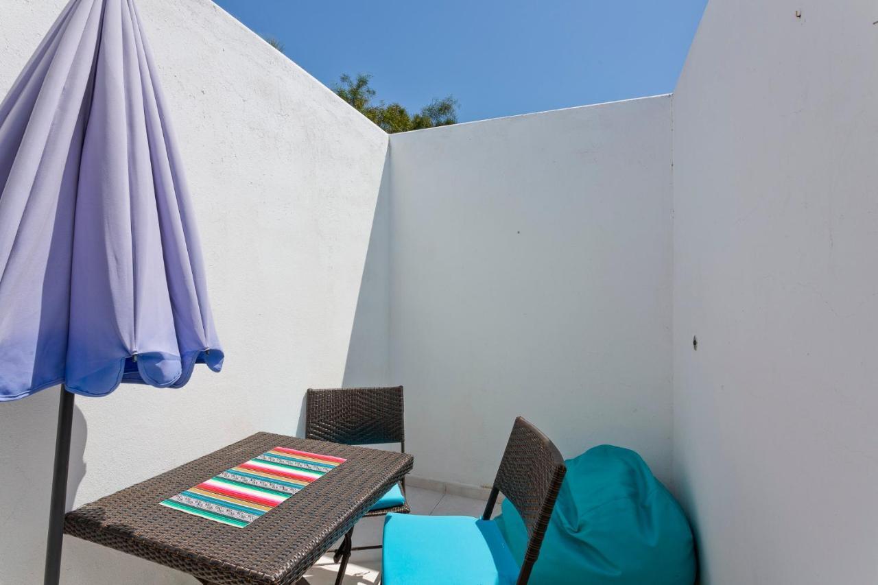 Villa In Quinta Da Balaia Albufeira Zewnętrze zdjęcie